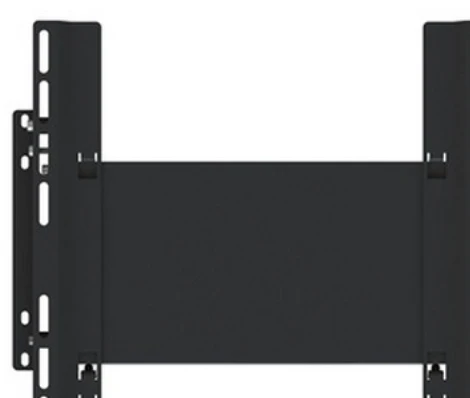 SMS Laikiklis siena 32'' - 55''