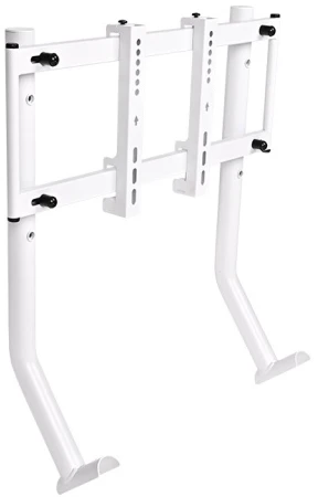 Laikiklis Thermaltake GR300 Monitorius Stand Snow