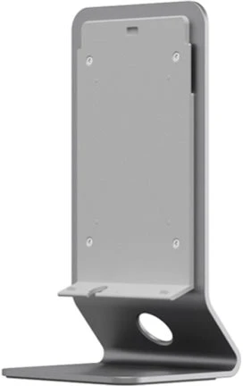 Maršrutizatorius Ubiquiti UACC-U7-Pro-Wall-TS Stalo stovas
