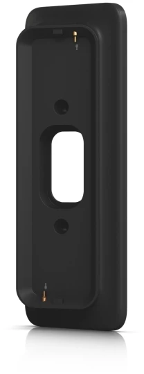 Ubiquiti UACC-G4 Doorbell Pro PoE-Gang Box | Montavimo montavimas |