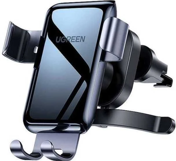 Telefono laikiklis UGREEN LP274