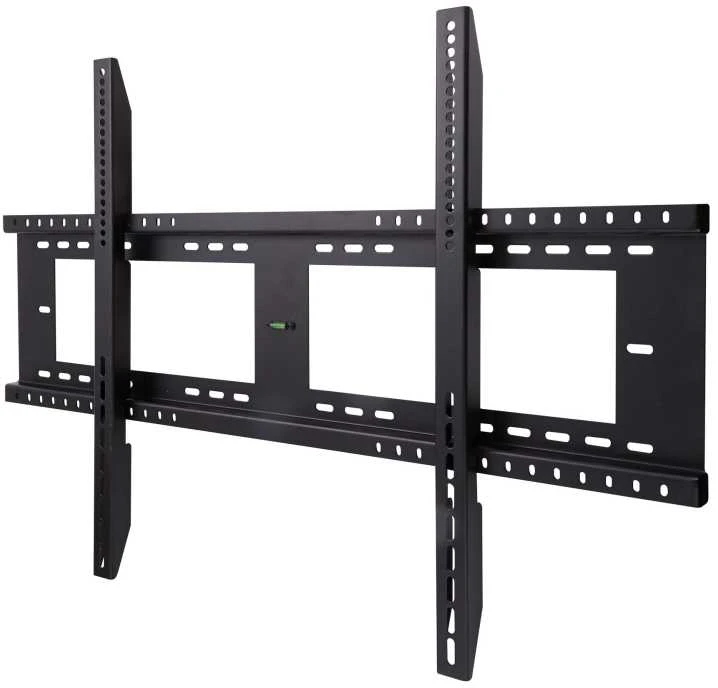 ViewSonic sieninis laikiklis monitoriui 46" - 98" (VB-WMK-001-2C)