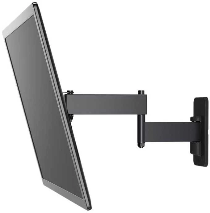 TV laikiklis Vogels MA2040C1 19"-37"