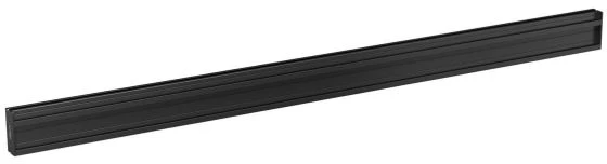 Laikiklis „Vogel''s PLB 3111“, Fiksuotas, Juoda, 120 kg, 1100 mm, 1 vnt.