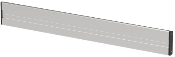 Laikiklis Vogel's PFB horizontalaus adapterio dalis 1100 mm