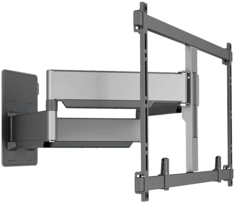 VOGEL'S ELITE TVM5855 TV Laikiklis