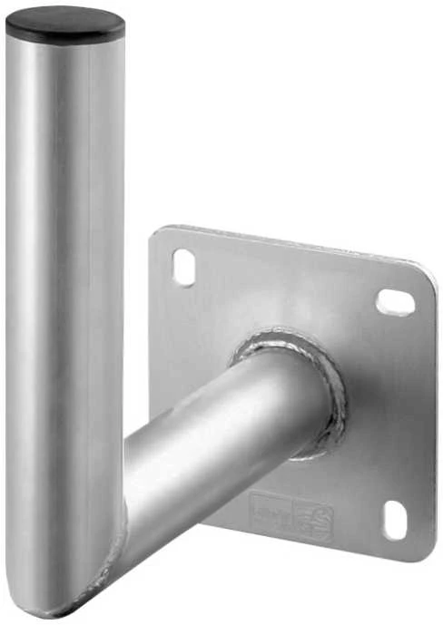 Wentronic Goobay Sieninis kalnas (67300)