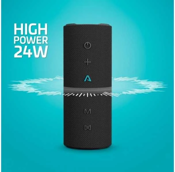 LAMAX Sounder2 Groti bluetooth reproduktorius