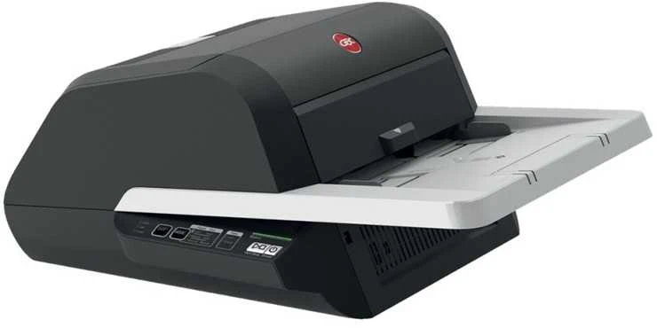 GBC Laminavimo aparatas FOTON 30, automatinis, A3