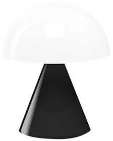 Lexon Lexon stalo lempa Lexon Mina Mini LED lempa Jude/ Jude LH60NG [H]