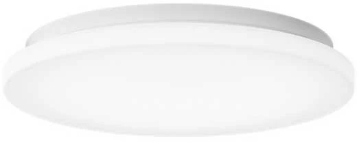 Yeelight MercuryE C260 presence sensor lubinis šviestuvas