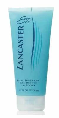 Lancaster Eau Lancaster dušo želė 200ml