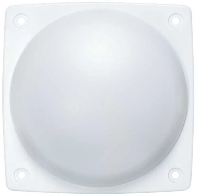 Carruzzo AirLancer IN-Q180+ tinklo antena MIMO kryptinė antena RP-SMA 5 dBi
