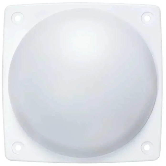 Carruzzo AirLancer IN-Q180+ tinklo antena MIMO kryptinė antena RP-SMA 5 dBi