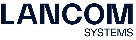 LANCOM Systems Maitinimo šaltinis įrenginiams WLAN, 10 vnt (61810)