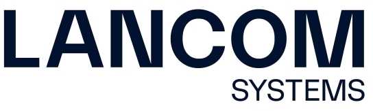 Nešiojamojo kompiuterio maitinimo adapteris LANCOM Systems LANCOM PSU 5A (EU, Bulk 10)