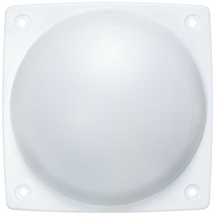 Maršrutizatorius Antena LANCOM Systems AirLancer IN-Q180 Extender