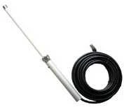 Antena LANCOM Systems AirLancer ON-360ag
