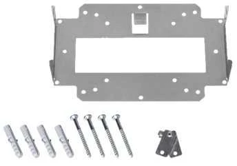 LNC LANCOM Wall Mount (LN) Metalinis