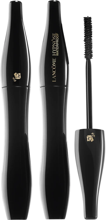 Vandeniui atsparus, apimties suteikiantis blakstienų tušas Lancome Hypnose, 6 g
