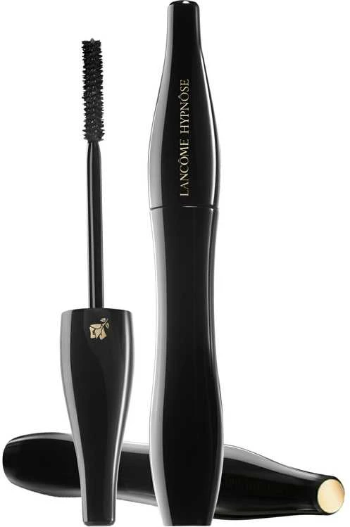 Lancôme Amplifying Blakstienų tušas stiprinamasis blakstienų tušas, atspalvis: 01 Noir Hypnotic, 6.2 ml