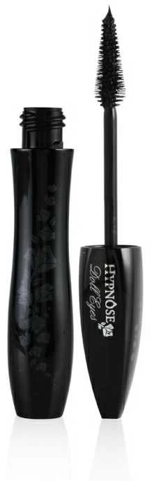 Lancome Hypnose Doll Eyes Blakstienų tušas, 6.5 g
