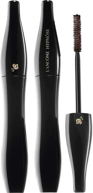 Lancome Hypnose Blakstienų tušas #02 Brun Hypnotic, 6.2 ml