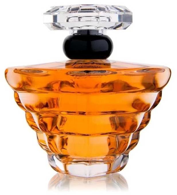 Kvepalai moterims Lancome Tresor EDP, 100 ml