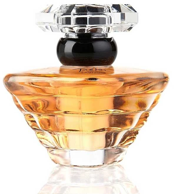 Kvepalai moterims Lancome Tresor for Women EDP, 30 ml