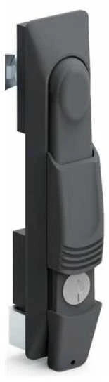 Lanview Lanview RAX635 stovo dalys