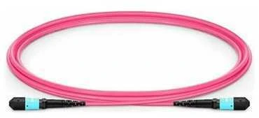 Lanview LVO230407-MTP, 7 m, OM4, MTP, MTP
