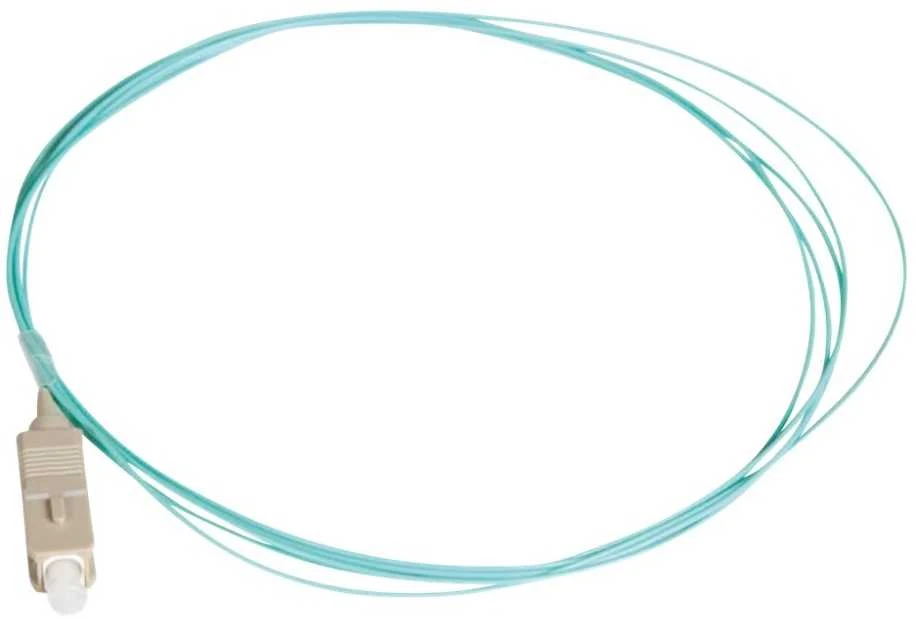 Lanview SC / UPC Pigtail Multimode 2m