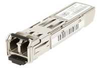 Lanview SFP MicroOptics modulis