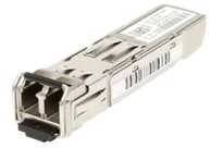 Lanview MicroOptics siųstuvas-imtuvas Modulis 1000Base-LX, SFP, LC (MO-SFP2230DL)