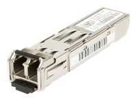 Lanview SFP MicroOptics siųstuvo-imtuvo modulis 1000Base-SX, MMF (MO-G-S85123-3CLM)