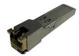 Lanview SFP MicroOptics modulis