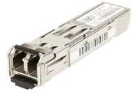 Lanview „MicroOptics SFP+ 10GBASE-LR SMF SFP modulis“ (MO-P-S311X2-3CDL10)