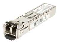 Lanview SFP MicroOptics modulis