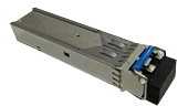 Lanview SFP MicroOptics modulis