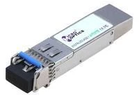 Lanview MO-GLC-EZX-SM-120, SFP, LC, 120000 m, Sidabrinis, SFP, Cisco