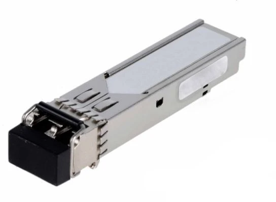 Modulis SFP Lanview suderinamas su Cisco GLC-FE-100ZX (MO-GLC-FE-100ZX)