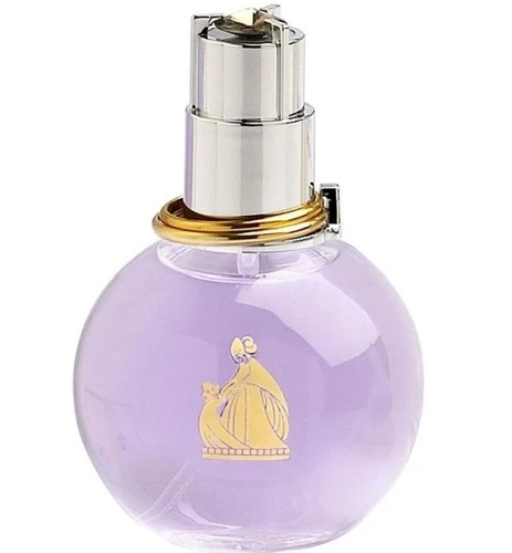 Kvepalai moterims Lanvin Eclat D´Arpege EDP, 100 ml