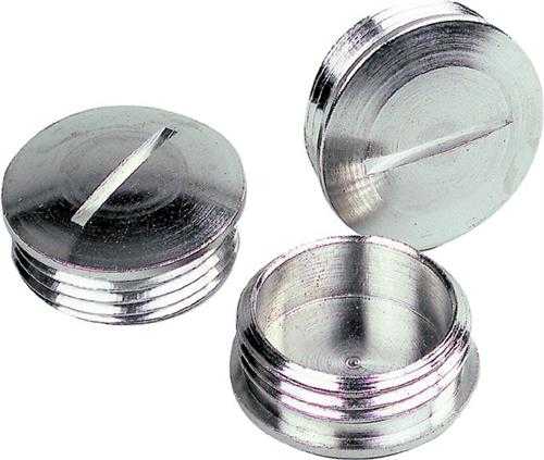 LAPP SKINDICHT BL-M 16X1.5,MI