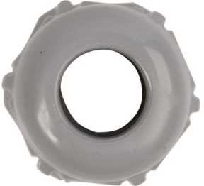 LAPP Dławnica kablowa poliamidowa M12 IP68 SKINTOP ST-M 12x1,5 ciemnoszara 53111000