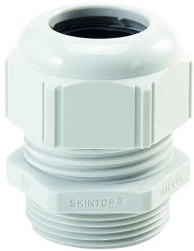 lapp Srieginė jungtis M50 „Skintop ST“ ant ilgo vamzdžio