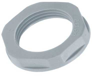 LAPP SKINTOP GMP-GL-M 20X1.5 RAL7001 SGY,PA