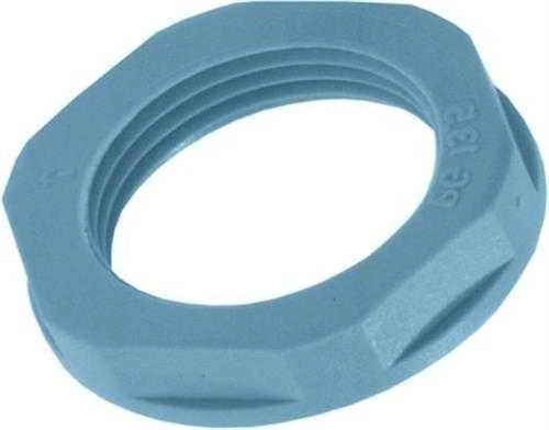 LAPP NAK.ZAB.SKINTOP GMP-GL PG36 7001 SGY,PA