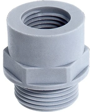 LAPP SKINDICHT EKU-M 25X1.5/32X1.5 LGY,PA