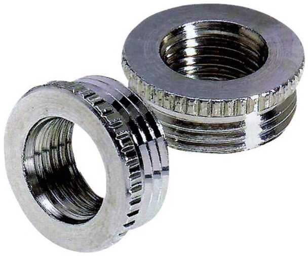 LAPP REDUKC.SKINDICHT MR-M 32X1.5/20X1.5,MI