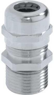 LAPP SKINTOP MS-SC-M-XL 20X1.5,MI7-13MM